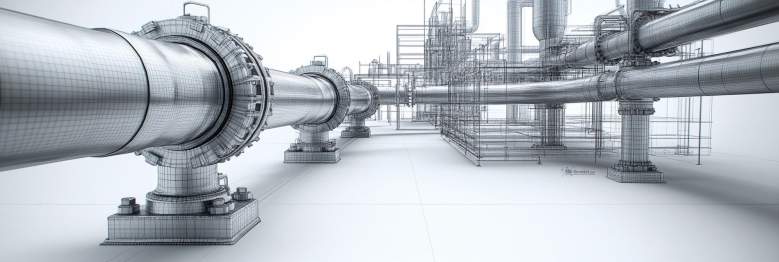 Als verantwortungsvolles Großunternehmen ist es uns wichtig, dass jedes Detail unserer sanitären Anlagen höchste Qualitätsstandards erfüllt