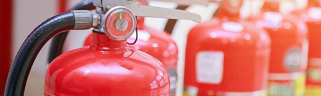 Brandschutz Brandschutz