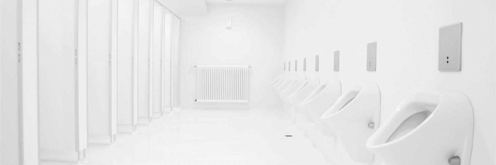 Sanitärtechnik Sanitärtechnik