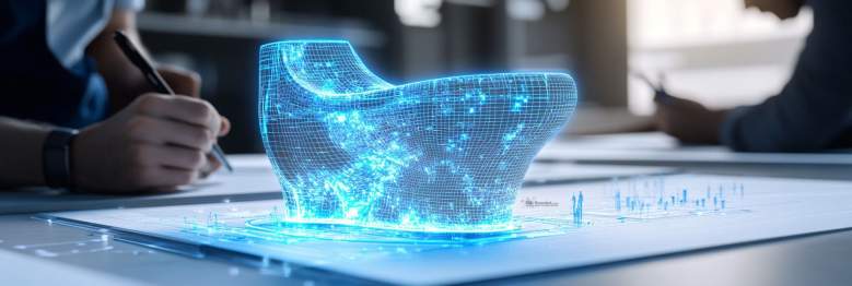 Die Auswahl der Sanitärausstattung für Unternehmen erfordert eine umfassende Analyse der Anforderungen und Bedürfnisse