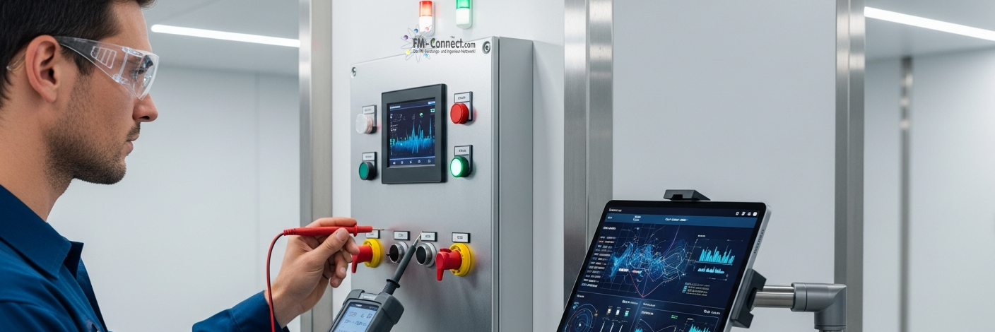 Abscheidesysteme für leichte Flüssigkeiten innerhalb von Gebäuden zur sicheren Abwasserbehandlung