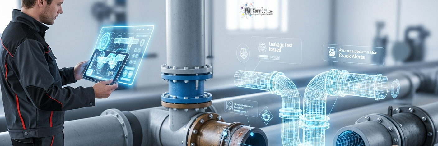 Kanal- und Abwasserrohre