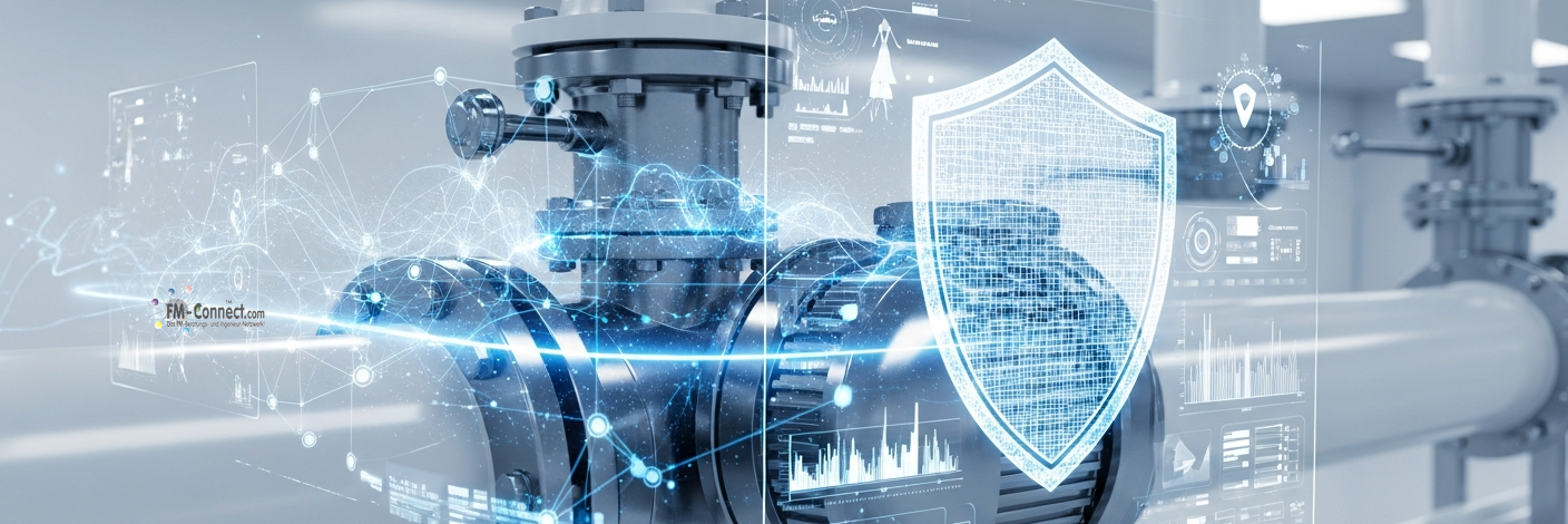 Rohrbelüfter für Schlauchanschlüsse, kombiniert mit Rückflussverhinderer (Typ HD)