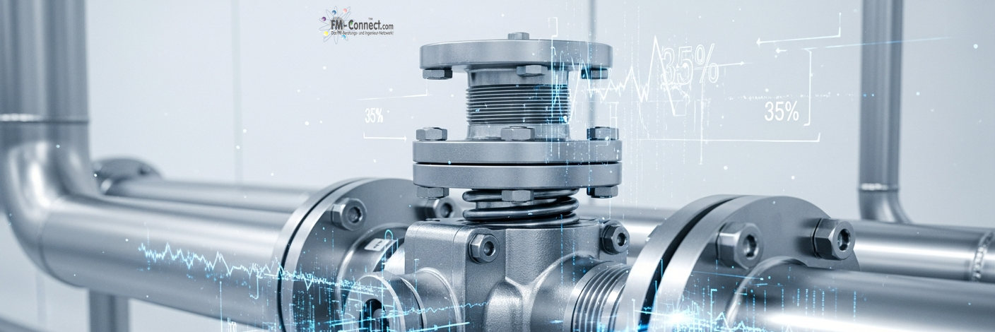 Cookie Einstellungen und Datenschutzinformationen zur Sanitärtechnik