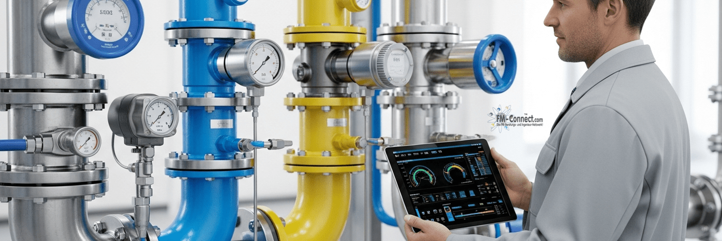 SLAs und KPIs
